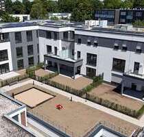 Wohnung zum Kaufen in Leverkusen, Berg. Neukirchen 762.000,00 € 131.24 m²