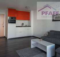 Wohnung zum Kaufen in Engen 125.000,00 € 41.49 m²