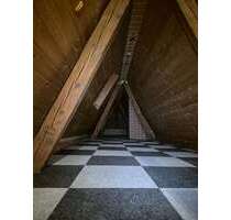 Wohnung zum Mieten in Mannheim 1.500,00 € 140 m²