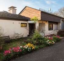 Haus zum Kaufen in Partenstein 440.000,00 € 154 m²