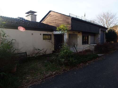 Foto - Haus zum Kaufen in Partenstein 440.000,00 € 120 m²