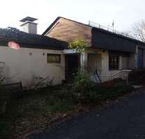 Haus zum Kaufen in Partenstein 440.000,00 € 120 m²