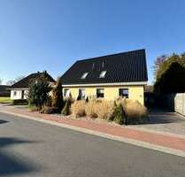 Haus zum Kaufen in Marne 465.000,00 € 269.32 m²