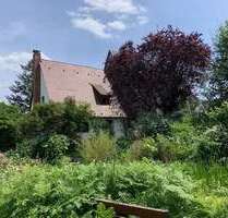 Haus zum Kaufen in Nürnberg-Buchenbühl 535.000,00 € 120 m²