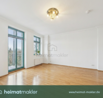 Wohnung zum Kaufen in Leipzig 395.000,00 € 101.05 m²