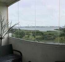 Wohnen auf Zeit in Rostock 1.095,00 €