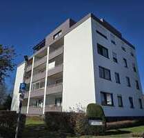 Wohnung zum Kaufen in Hameln 149.000,00 € 81 m²