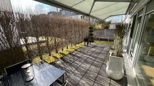 Foto - Haus zum Kaufen in Freising 865.000,00 € 149 m²