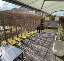 Haus zum Kaufen in Freising 865.000,00 € 149 m²