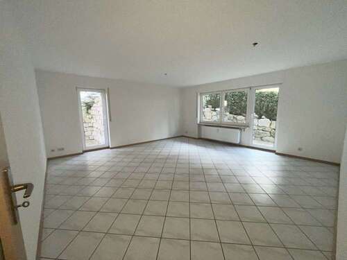 Foto - Wohnung zum Mieten in Sölden 725,00 € 65 m²