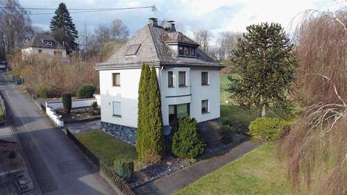 Foto - Haus zum Kaufen in Hövels 189.000,00 € 159 m²