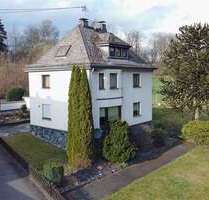 Haus zum Kaufen in Hövels 189.000,00 € 159 m²