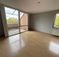 Wohnung zum Mieten in Hannover 790,00 € 85.15 m²