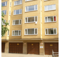 Wohnung zum Mieten in Düsseldorf-Stadtmitte Friedrichstadt 1.190,00 € 70 m² - Düsseldorf-Stadtmitte / Friedrichstadt