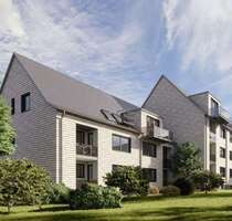 Wohnung zum Mieten in Preetz 974,84 € 67.23 m²