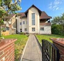 Haus zum Kaufen in Ortenberg 359.000,00 € 250.25 m²
