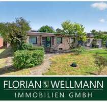 Haus zum Kaufen in Rheine 289.000,00 € 135.43 m²