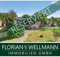 Haus zum Kaufen in Rheine 289.000,00 € 135.43 m²