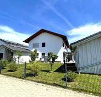 Haus zum Kaufen in Hengersberg 499.000,00 € 118.53 m²