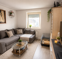 Wohnung zum Kaufen in Wuppertal 116.000,00 € 50 m²