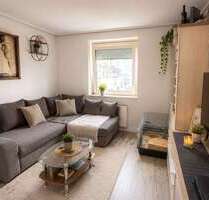 Wohnung zum Kaufen in Wuppertal 116.000,00 € 50 m² Wohnung zum Kaufen in Wuppertal 116.000,00 € 50 m²