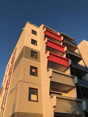 Foto - Wohnung zum Mieten in Dessau 585,00 € 89.86 m²