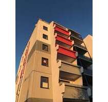 Wohnung zum Mieten in Dessau 585,00 € 89.86 m²