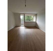Wohnung zum Mieten in Offenbach am Main (Rosenhöhe) 650,00 € 37 m²