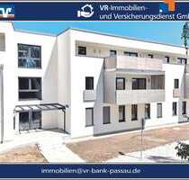 Wohnung zum Kaufen in Pocking 509.542,00 € 121.9 m²