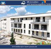 Wohnung zum Kaufen in Pocking 509.542,00 € 121.9 m²