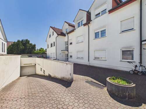 Foto - Wohnung zum Kaufen in Heusenstamm 289.000,00 € 78.4 m²
