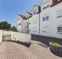 Wohnung zum Kaufen in Heusenstamm 289.000,00 € 78.4 m²