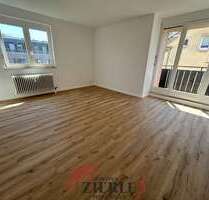 Wohnung zum Mieten in Stuttgart Stuttgart-West 950,00 € 48 m²