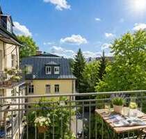 Wohnung zum Kaufen in München Schwanthalerhöhe 950.000,00 € 100 m²