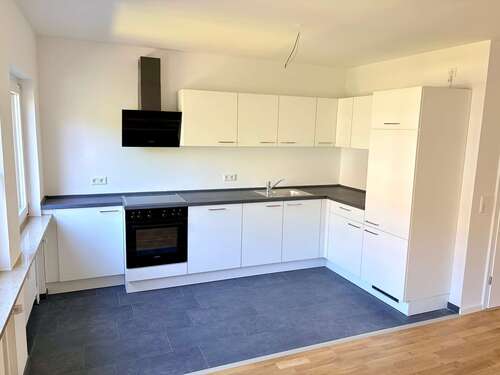 Foto - Wohnung zum Mieten in Nürnberg 950,00 € 75.21 m²