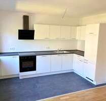 Wohnung zum Mieten in Nürnberg 902,52 € 75.21 m²