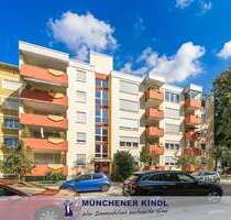 Wohnung zum Kaufen in München 805.000,00 € 94.66 m²