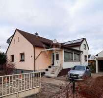 Haus zum Kaufen in Waghäusel 298.000,00 € 86 m²