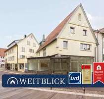 Haus zum Kaufen in Gerlingen 345.000,00 € 114.2 m²