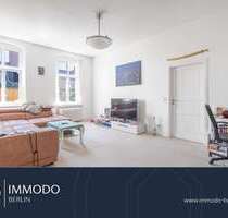 Wohnung zum Kaufen in Berlin 300.000,00 € 70 m²