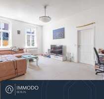 Wohnung zum Kaufen in Berlin 280.000,00 € 70 m²