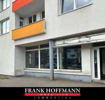 Einzelhandel in Hamburg 1.256,00 € 100 m²