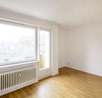 Wohnung zum Kaufen in Berlin 275.000,00 € 52.93 m²