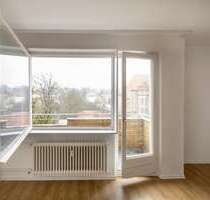 Wohnung zum Kaufen in Berlin 275.000,00 € 52.93 m²
