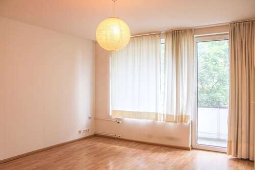 Foto - Wohnung zum Kaufen in Berlin 195.000,00 € 31.88 m²