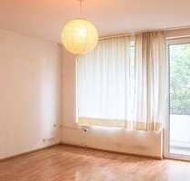 Wohnung zum Kaufen in Berlin 195.000,00 € 31.88 m²