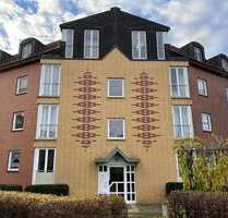 Wohnung zum Kaufen in Nauen 201.000,00 € 60.08 m²
