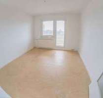 Wohnung zum Mieten in Prenzlau 360,00 € 54.99 m²