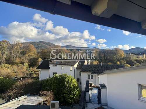 Foto - Wohnung zum Mieten in Waldkirch 1.600,00 € 131 m²