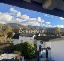 Wohnung zum Mieten in Waldkirch 1.600,00 € 131 m²